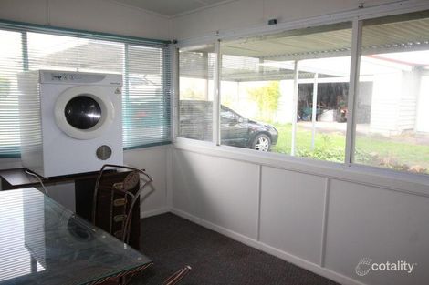 Property photo of 350 Tarean Road Karuah NSW 2324