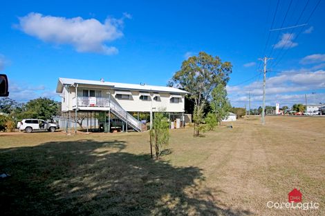 Property photo of 26 Leichhardt Street Mundubbera QLD 4626