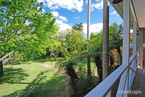 Property photo of 26 McClelland Street Willoughby East NSW 2068
