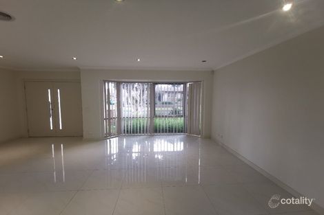 Property photo of 2/1 Cardiff Court Glen Waverley VIC 3150