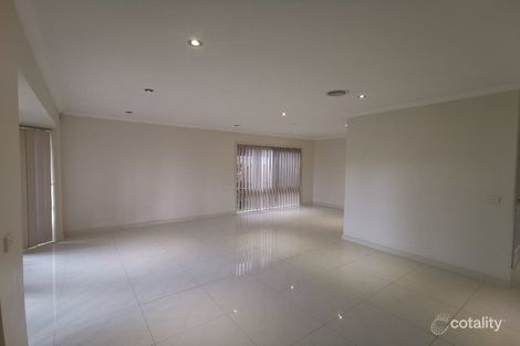 Property photo of 2/1 Cardiff Court Glen Waverley VIC 3150