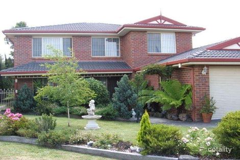 11 Peveril Ct, Narre Warren, VIC 3805