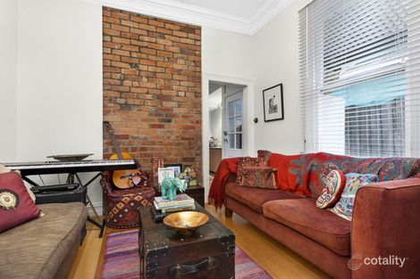 Property photo of 64 Hardiman Street Kensington VIC 3031