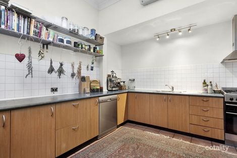 Property photo of 64 Hardiman Street Kensington VIC 3031