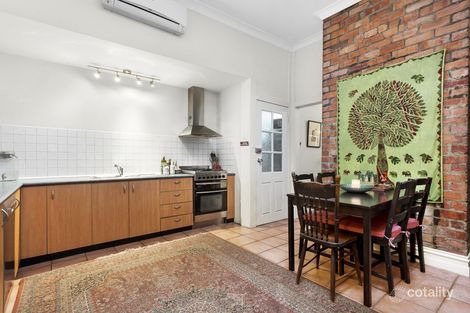Property photo of 64 Hardiman Street Kensington VIC 3031