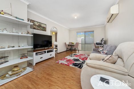 Property photo of 3/9-11 Elvira Street Palmyra WA 6157