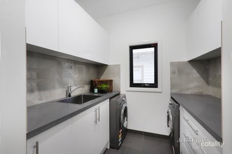 Property photo of 75 River Street Newport VIC 3015