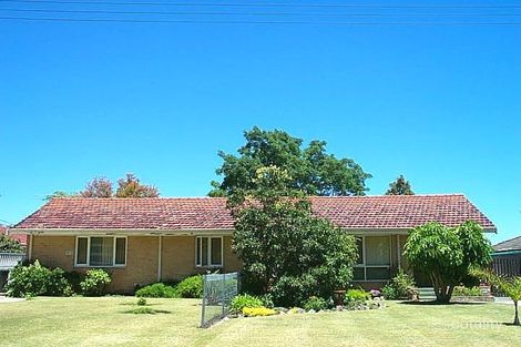 97 Rochester Cir, Balga, WA 6061