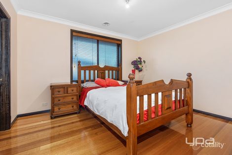 Property photo of 1/6 Windsor Street Braybrook VIC 3019
