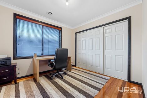 Property photo of 1/6 Windsor Street Braybrook VIC 3019