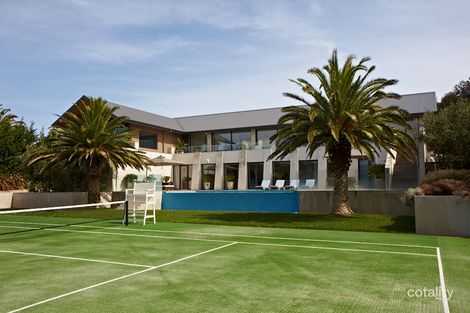 3 Pembroke Pl, Portsea, VIC 3944