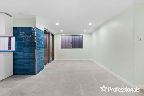 Property photo of 14A Lemana Court Nollamara WA 6061