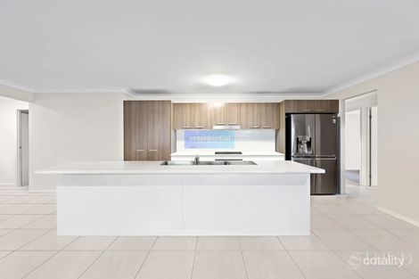 Property photo of 13 Wallace Street Walloon QLD 4306