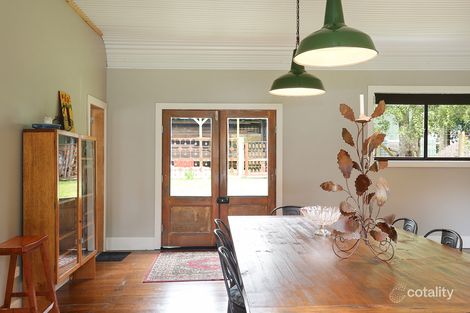 Property photo of 1 Upper Gellibrand Road Barramunga VIC 3249