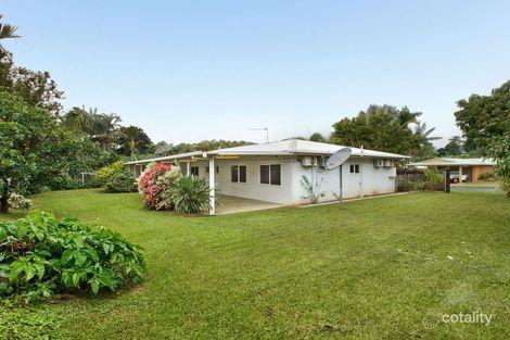 Property photo of 14-16 Damson Drive Redlynch QLD 4870