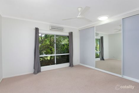 Property photo of 14-16 Damson Drive Redlynch QLD 4870
