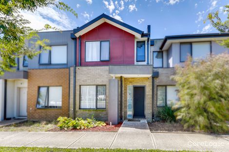 Property photo of 60 Baronial Way Craigieburn VIC 3064