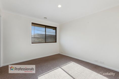 Property photo of 42/105 Mountain Highway Wantirna VIC 3152