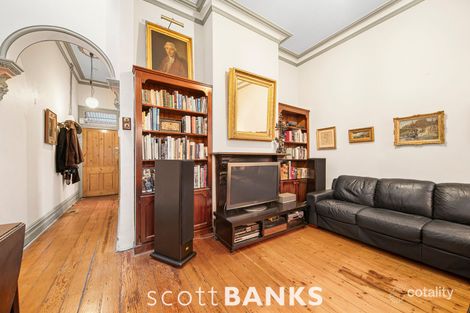 Property photo of 22 Duke Street Windsor VIC 3181