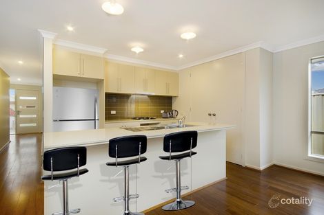 Property photo of 1/53 Grafton Street St Albans Park VIC 3219