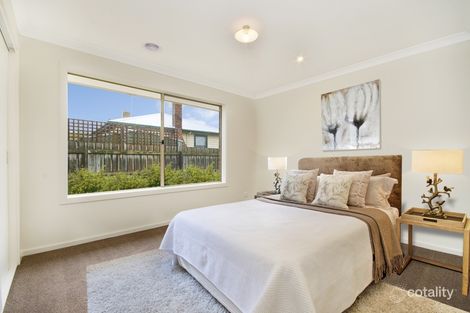 Property photo of 1/53 Grafton Street St Albans Park VIC 3219