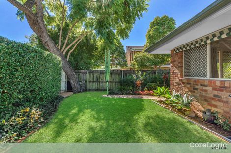 Property photo of 1/75 Stuckey Road Clayfield QLD 4011