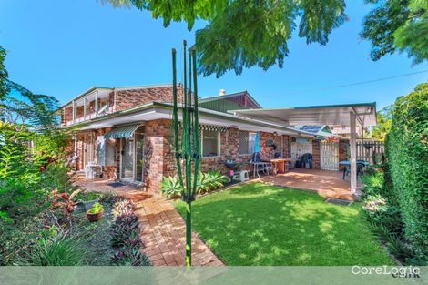 Property photo of 1/75 Stuckey Road Clayfield QLD 4011