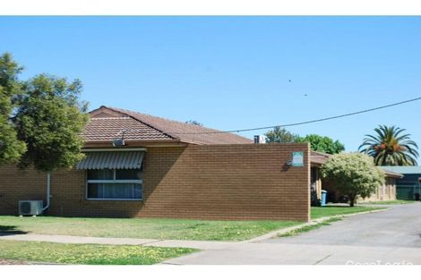 Property photo of 6/47 Morrell Street Mooroopna VIC 3629