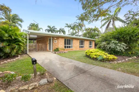 Property photo of 5 Temingi Place Yeppoon QLD 4703