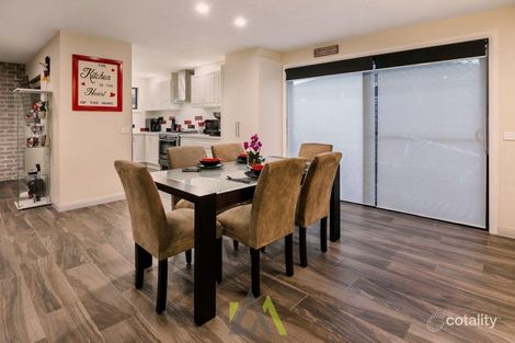 Property photo of 28 Graf Road Somerville VIC 3912