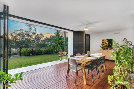 102/10 Pidgeon Cl, West End, QLD 4101