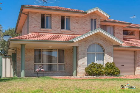 4a Marin Pl, Prestons, NSW 2170