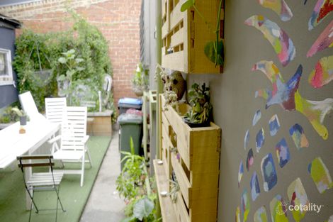 358 High St, Windsor, VIC 3181