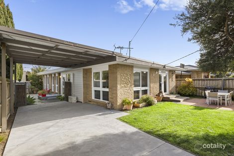 1/125 Fellows Rd, Point Lonsdale, VIC 3225