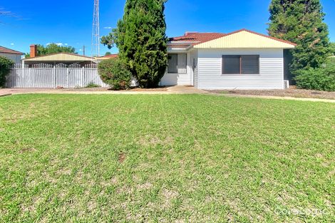 Property photo of 100 Wade Avenue Leeton NSW 2705