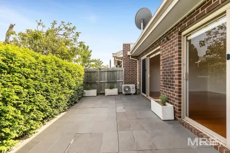Property photo of 3/2 Jelf Court Fawkner VIC 3060