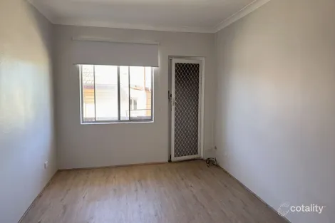 2/122 John St, Cabramatta, NSW 2166