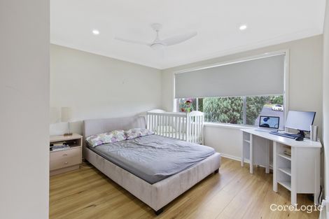 Property photo of 9 Lambert Place Leumeah NSW 2560