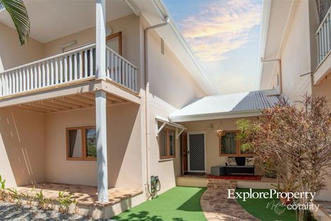 Property photo of 3/76-78 Cedar Road Palm Cove QLD 4879
