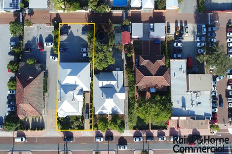 690 Beaufort St, Mount Lawley, WA 6050