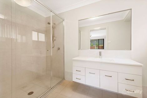Property photo of 7 Cockle Crescent Teralba NSW 2284