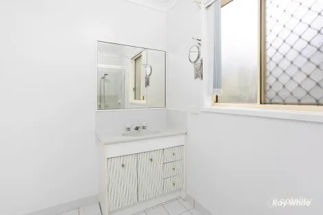 Property photo of 5 Temingi Place Yeppoon QLD 4703
