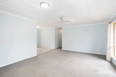 Property photo of 5 Temingi Place Yeppoon QLD 4703