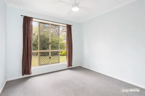 Property photo of 5 Temingi Place Yeppoon QLD 4703