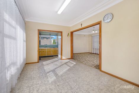 Property photo of 4 Heath Street Bankstown NSW 2200