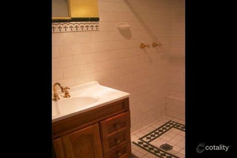 Property photo of 85 Renwick Street Alexandria NSW 2015