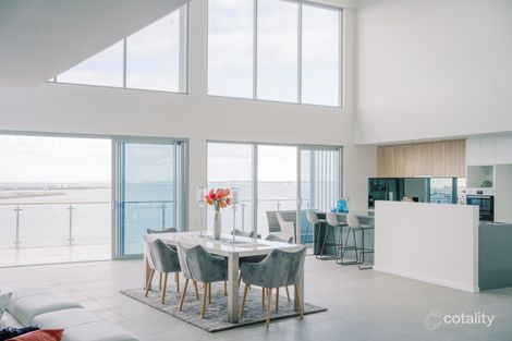 14/21 Holman St, Bunbury, WA 6230