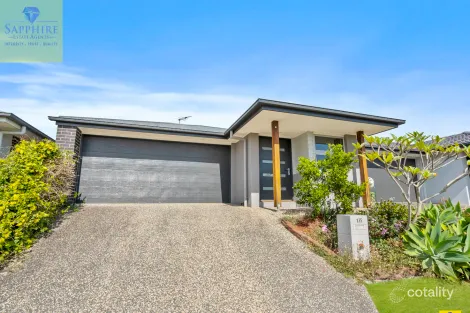135 Killara Bvd, Logan Reserve, QLD 4133