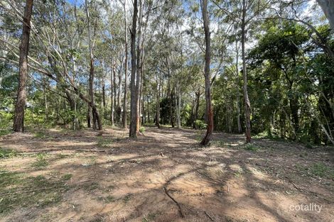 18 Bayview Rd, Russell Island, QLD 4184