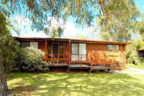 Property photo of 29 Hazelwood Road Boronia VIC 3155